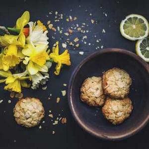 แพลตฟอร์ม: เพิ่มโอกาสชนะด้วย ส ปิ น ฟรี 1000
